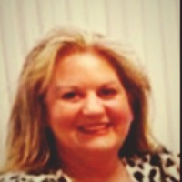 Cath Robinson