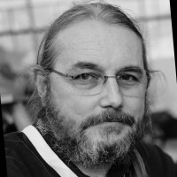 Ollivier ROBERT