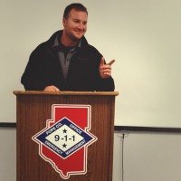 Blake Smith