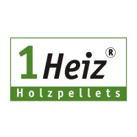 EinsHeiz Pellets
