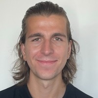 Jannik Bogutzki