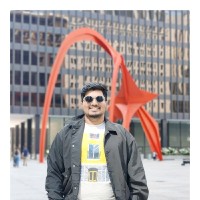 Bala Manoj Thumma