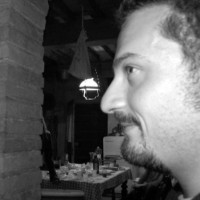 Simone Taddei