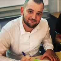 Olcay Emre Çil