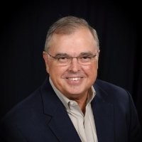 Richard Stuckey
