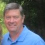 Tom McElroy