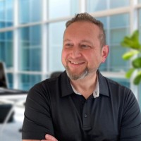 Matt Kuczka