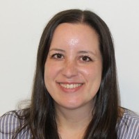 Jennifer Schmidt, Cpa