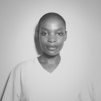 Silindile Madlala