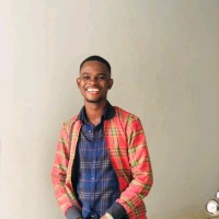 Abiodun Oluwaremilekun Daniel