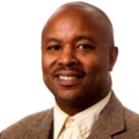 Jamal Spencer
