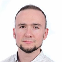 Paweł Kozak