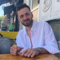 Halil Şeker