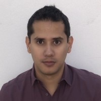 Jorge Baca