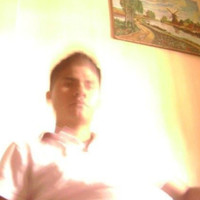 Duanny Cesar Ramon Amaya