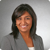Narmin Ismail-Teja  ICD.D