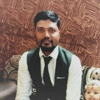 Rakesh Divte