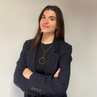 Judit Garriga Mangado