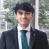 Pratham Shah
