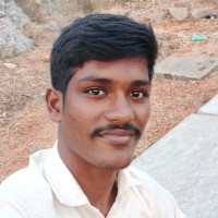Mani Ram