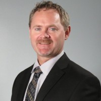 Mark Davis