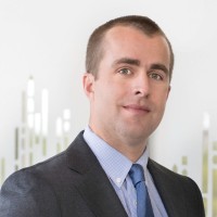 Benjamin Lincoln Cpm ®, Rpa ®