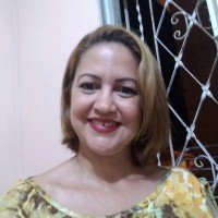 Viviane Alves De Lima