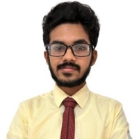 Nimesh Ariyarathne