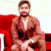Muhammad Umar Akhtar