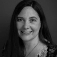 Wendy Morris