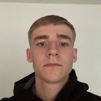 Alex Crompton