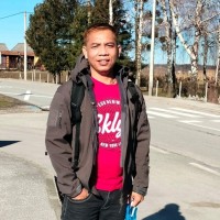 Ike Tunacao