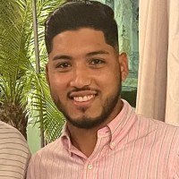 Jadid Cuevas