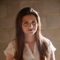 Olivia Tamburro