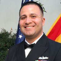 Ruben Suarez