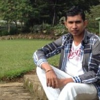 Jeewaka Prasad