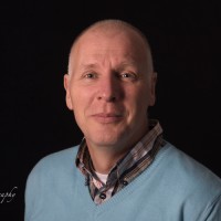 Rob Kappert