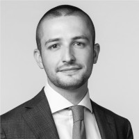 Giovanni Badiello