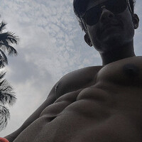 Mrityunjay Biswas