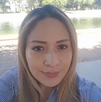 Ana Burgos