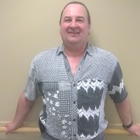 Paul Gallant