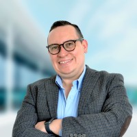 Alberto Almanza Venegas