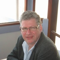 michael david