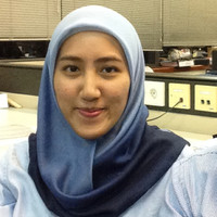 Fadhilla Nuansa