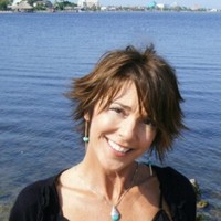 Tina Stallings