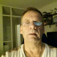 Tommy Nordlander