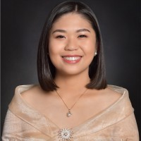 Angel Therese Dungao