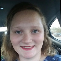 nichole Nesbit