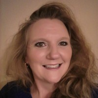 Lisa Southern Cooley, M.Ed.