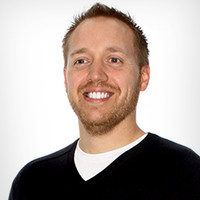 Matthew Noa